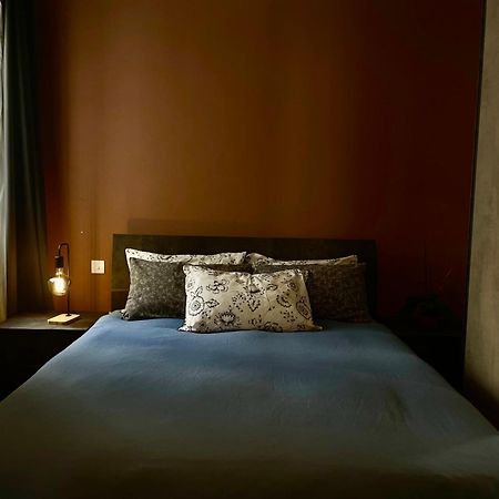 Airport Express: Private En-Suite with Self-Check Mqabba Exterior photo